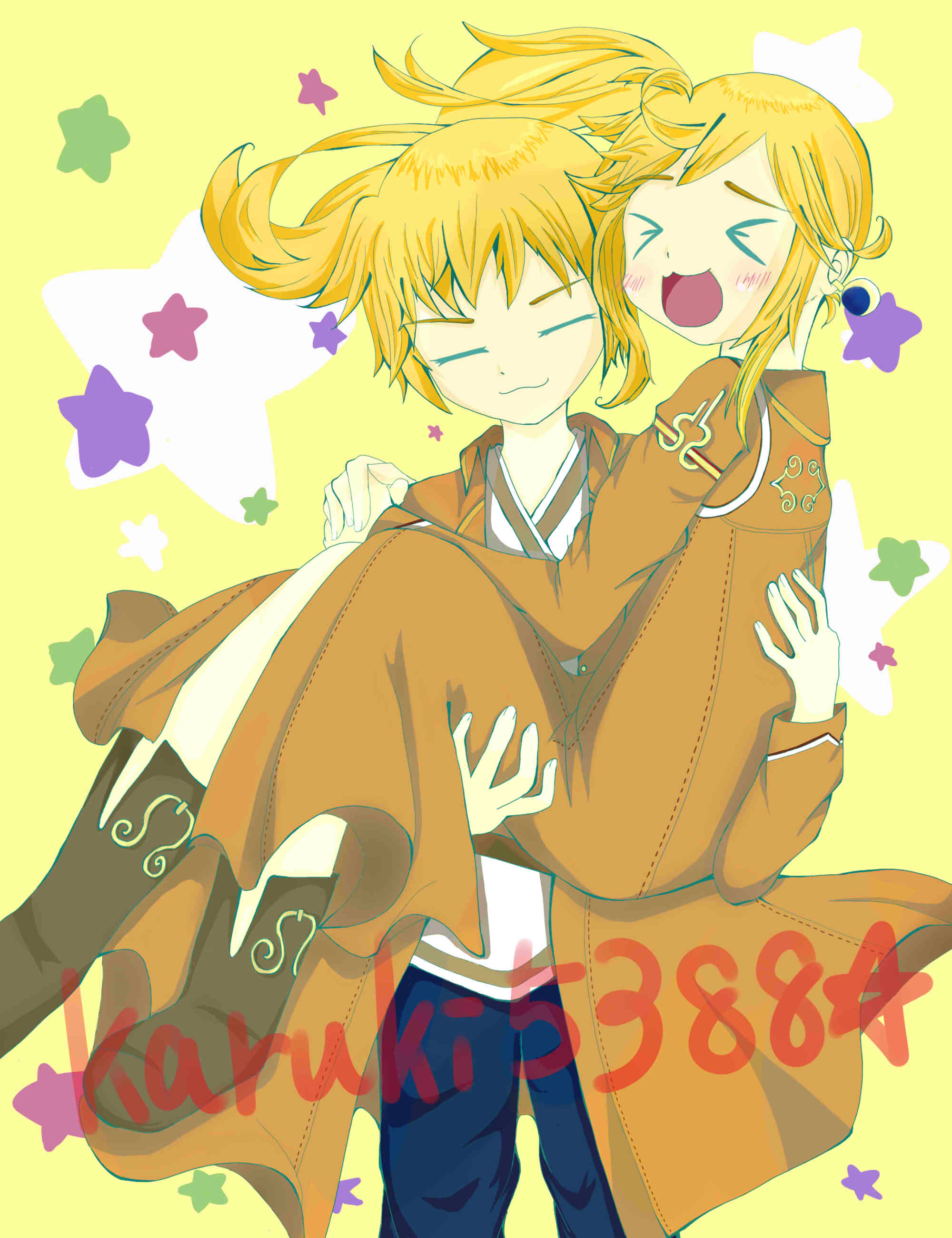 alt