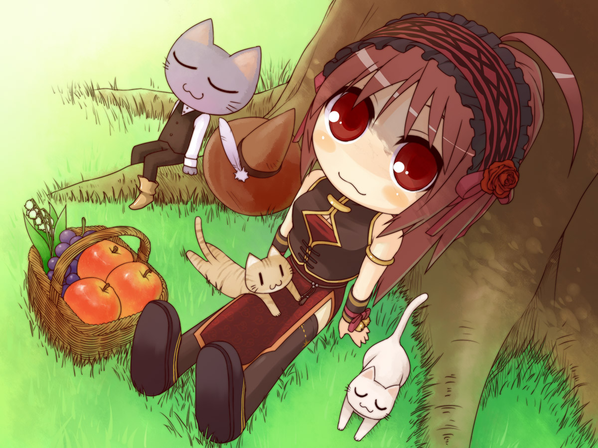 alt