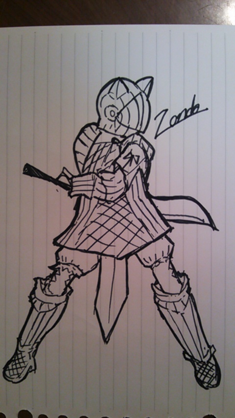 alt