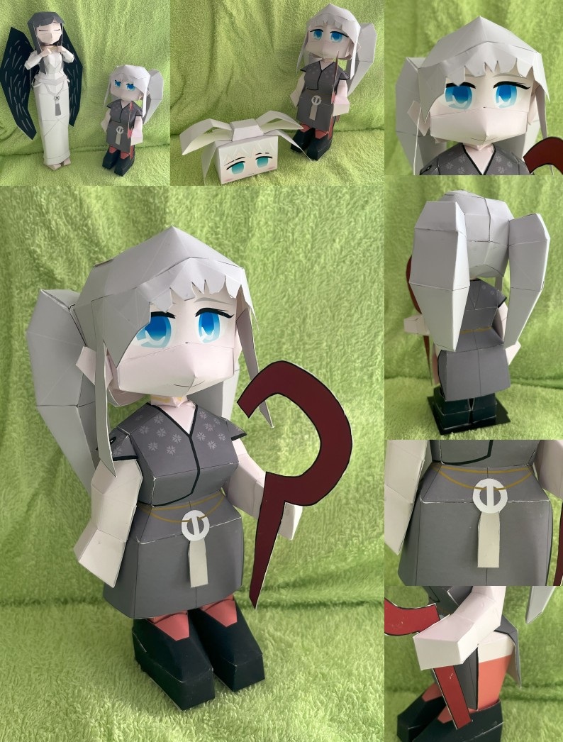 alt