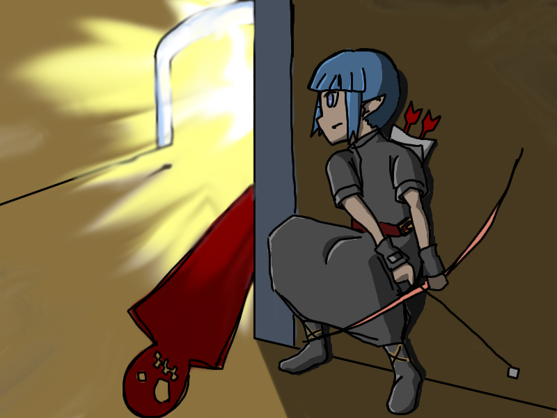 alt