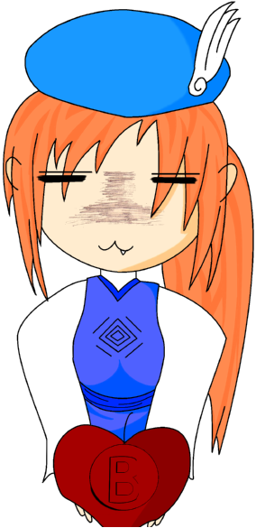 alt