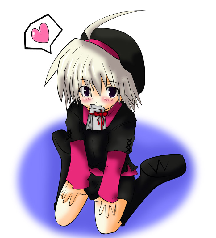 alt