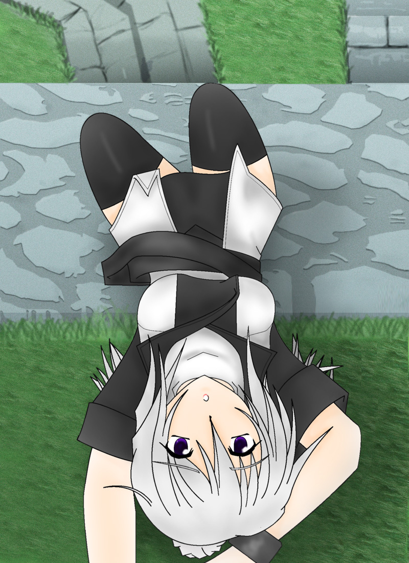 alt