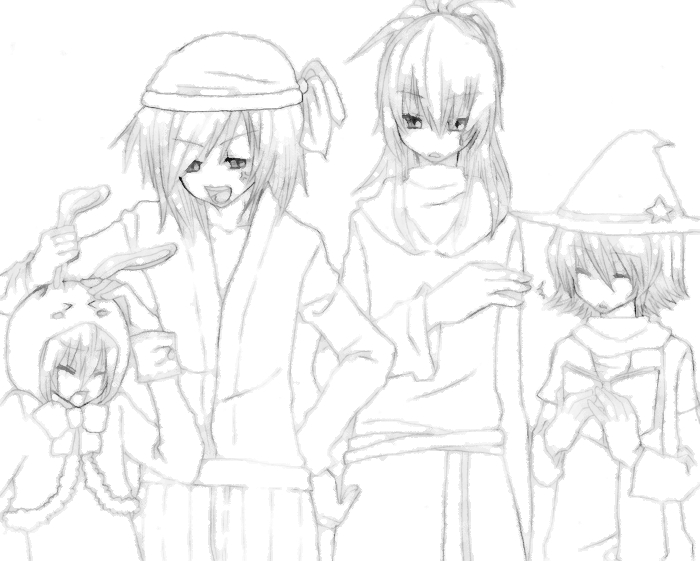 alt