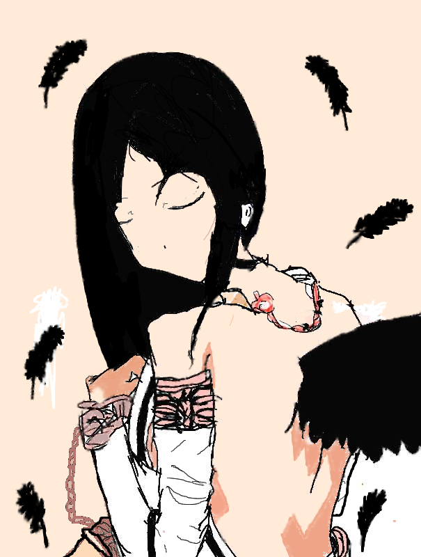alt