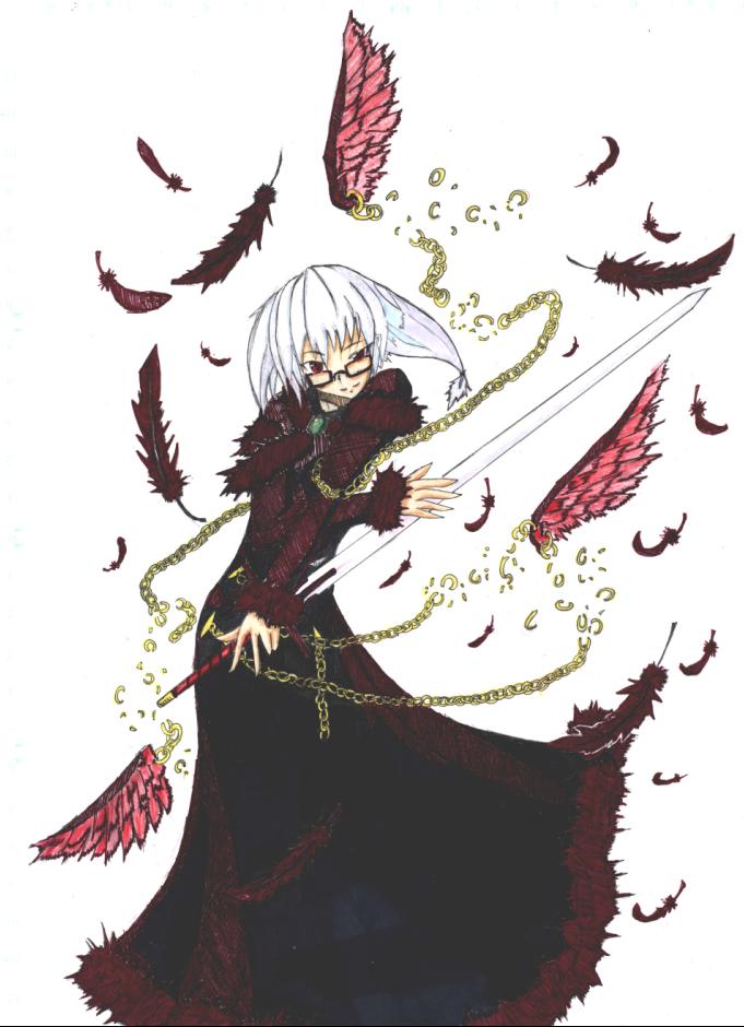 alt