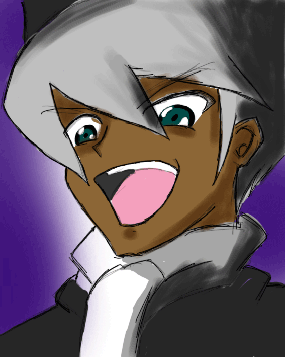 alt