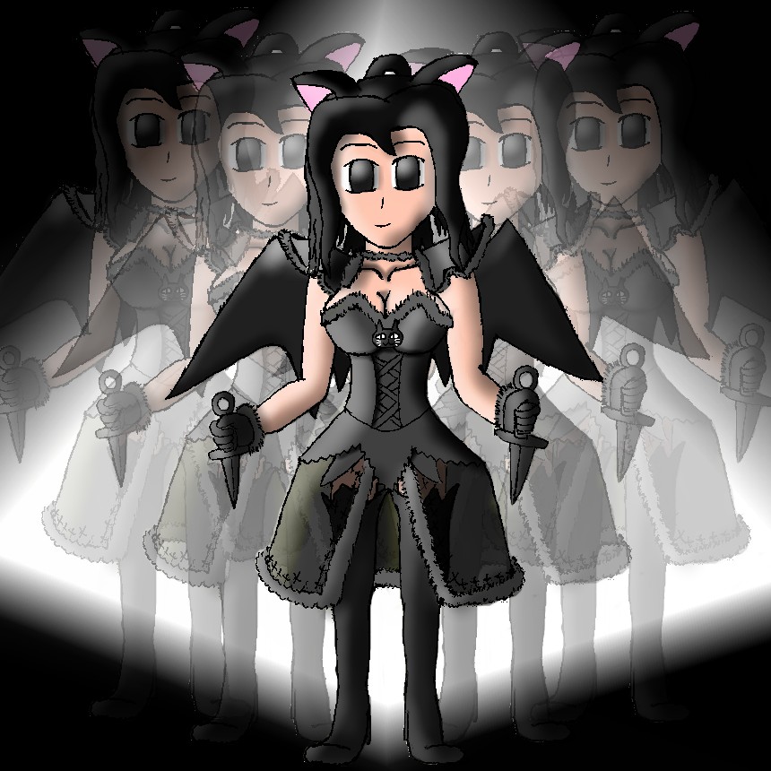 alt