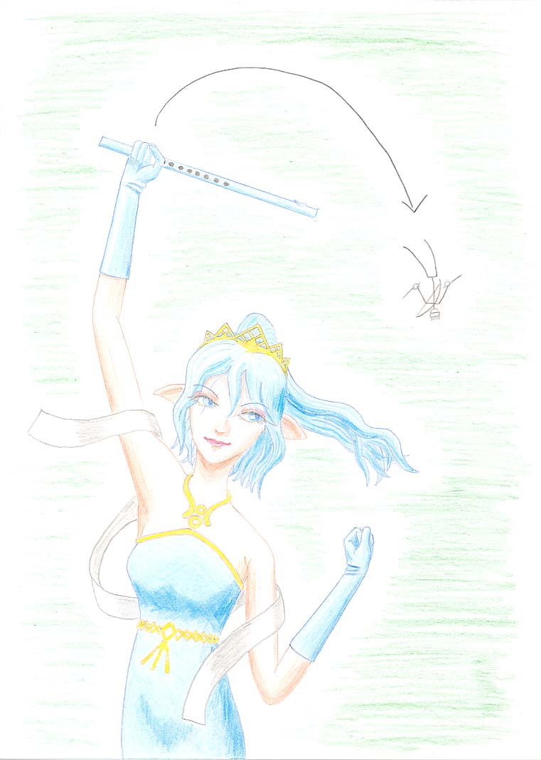 alt