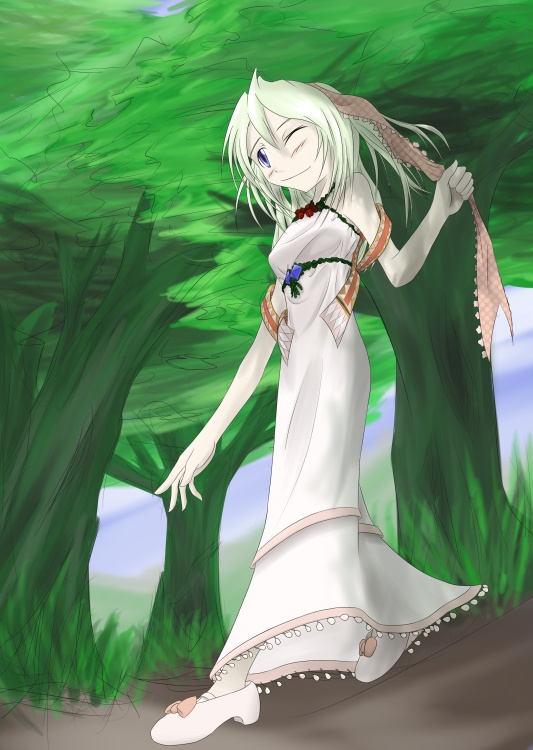 alt