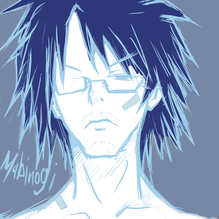 alt