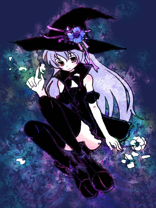 alt
