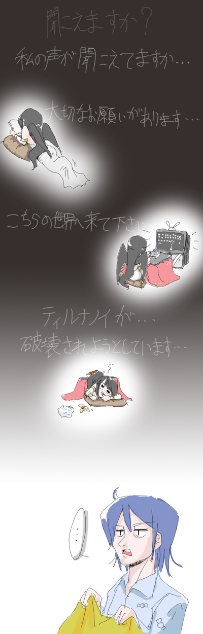 alt