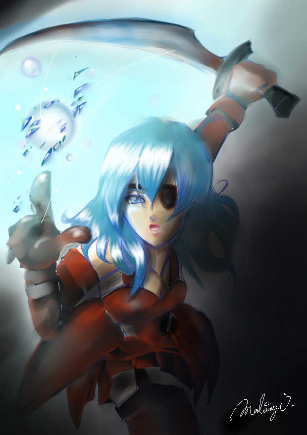 alt
