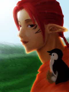 alt