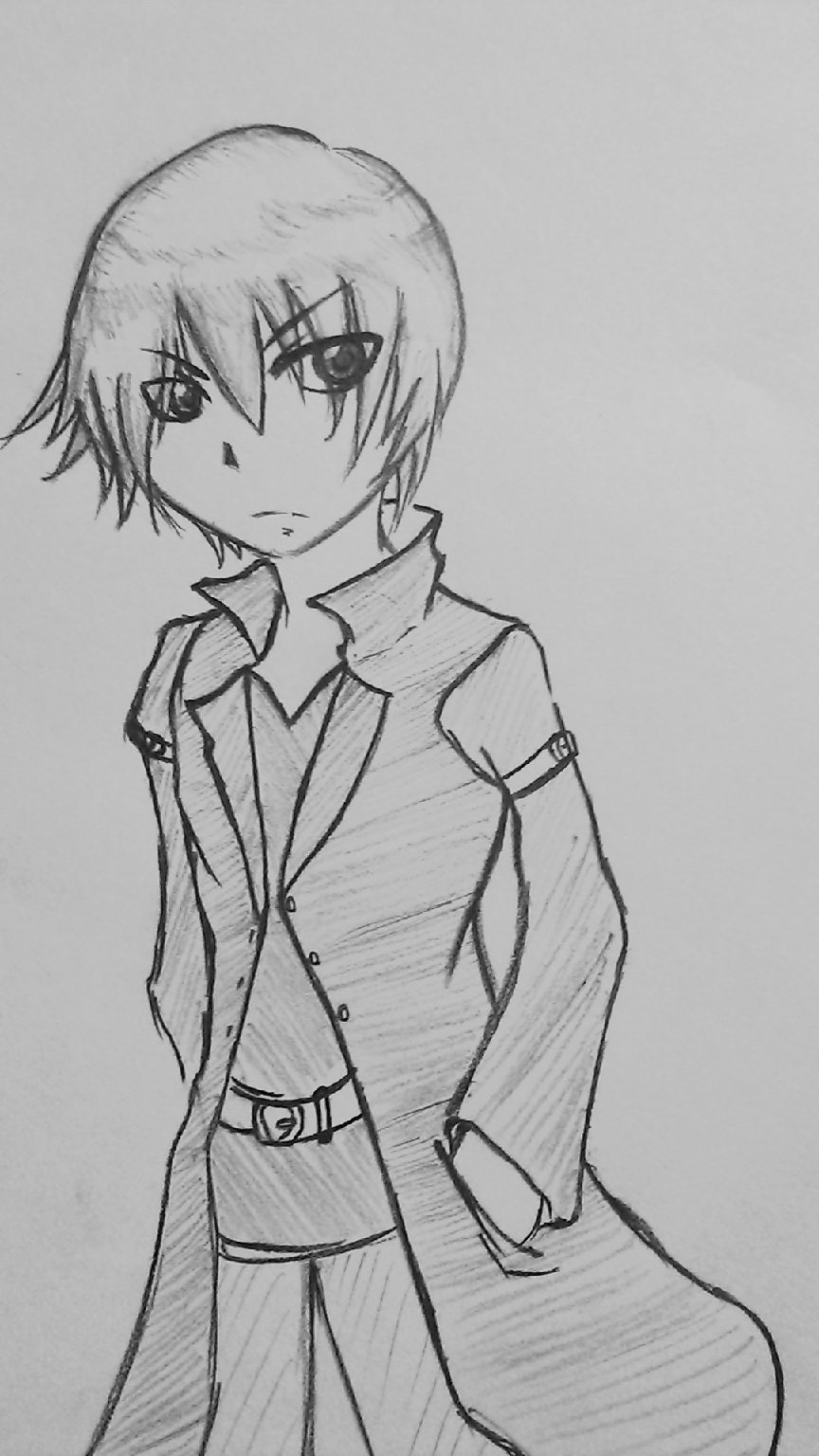 alt