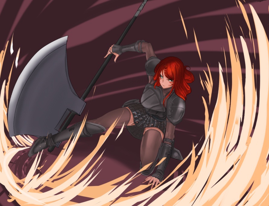 alt