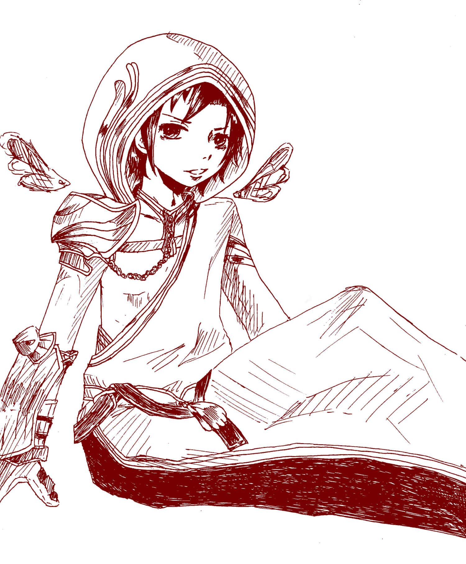 alt