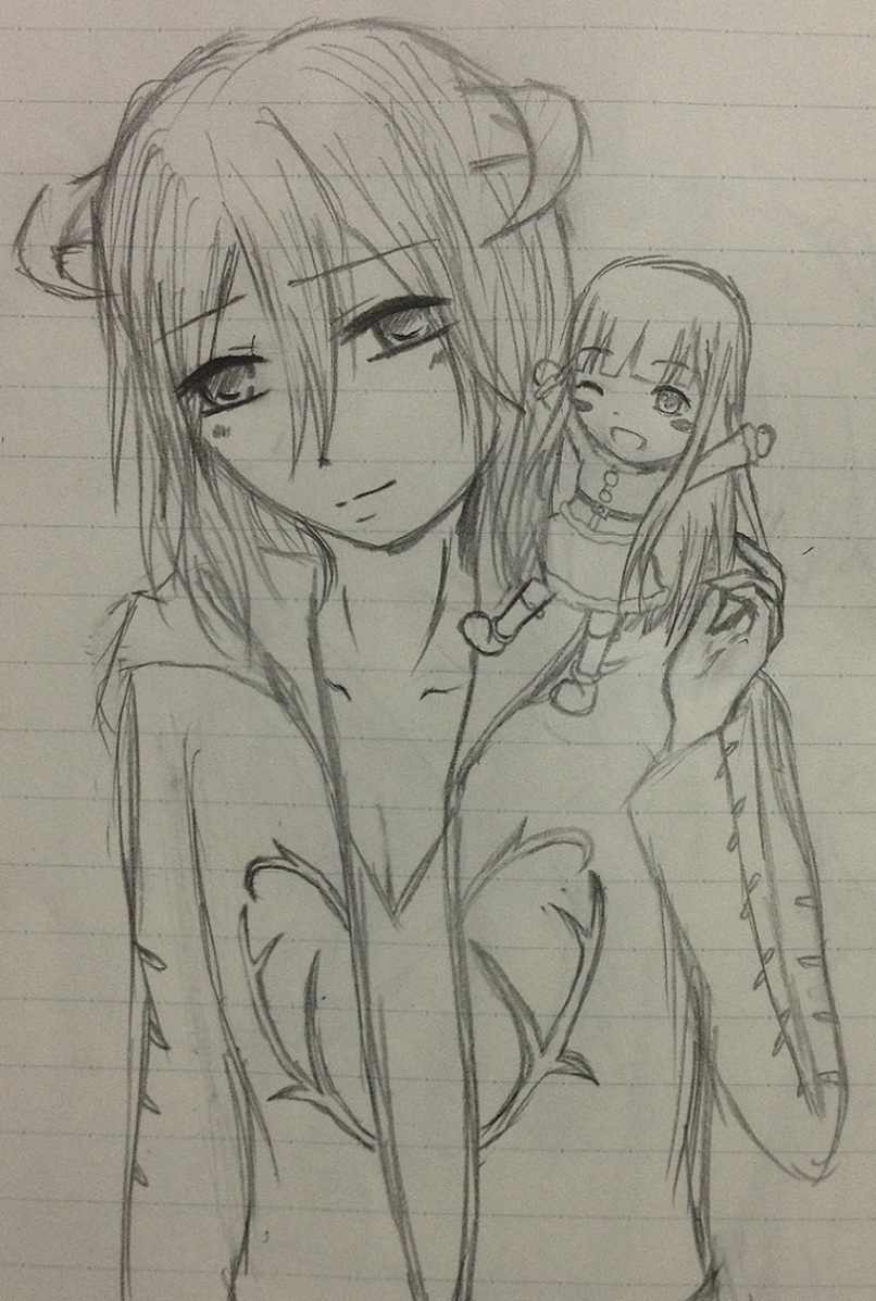 alt