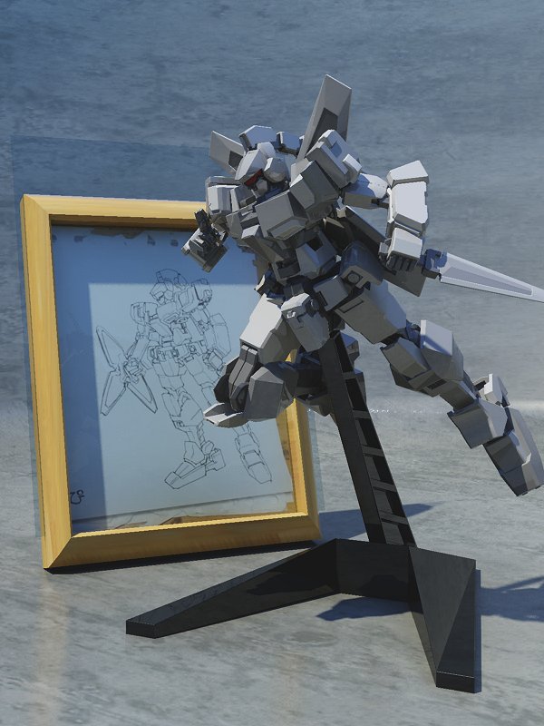 alt