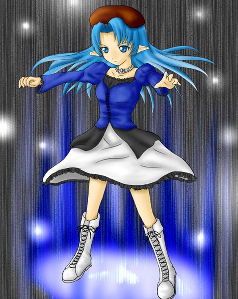 alt