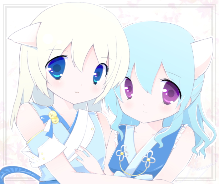 alt