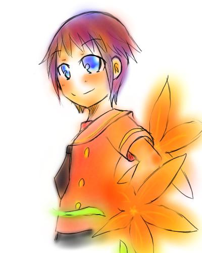 alt