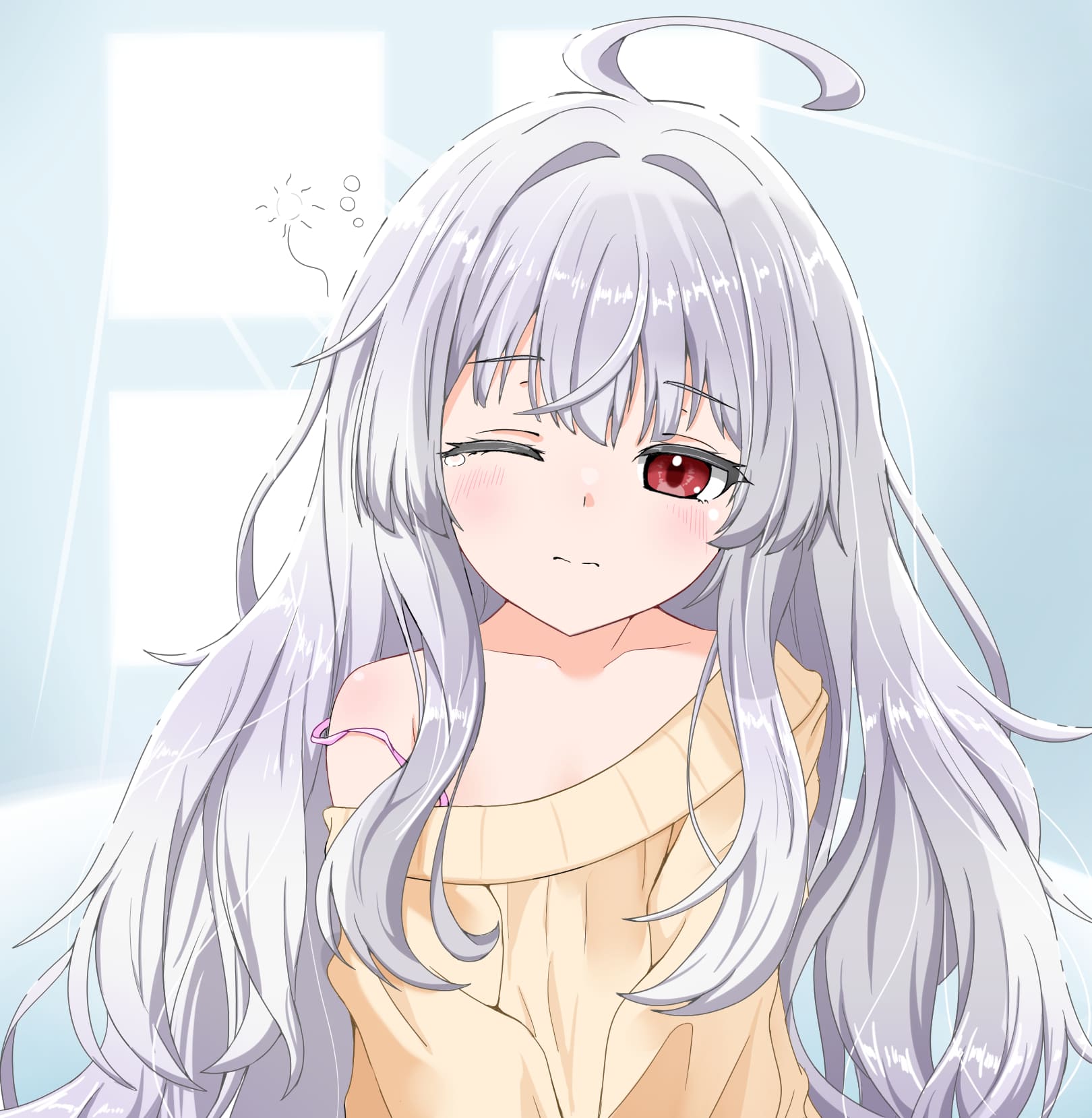 alt