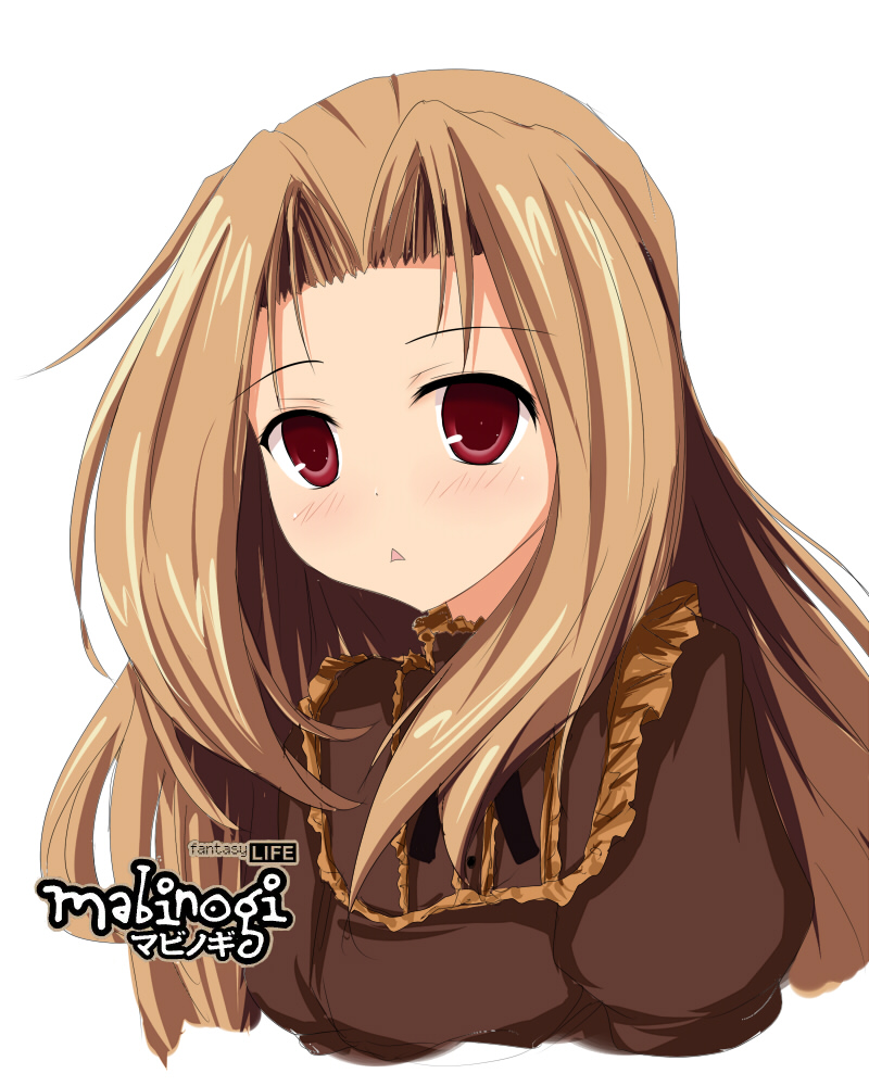 alt