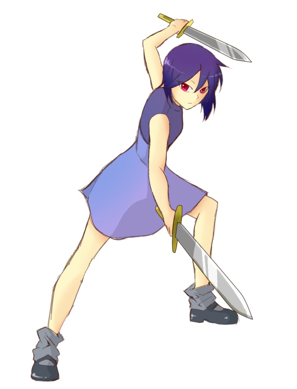 alt