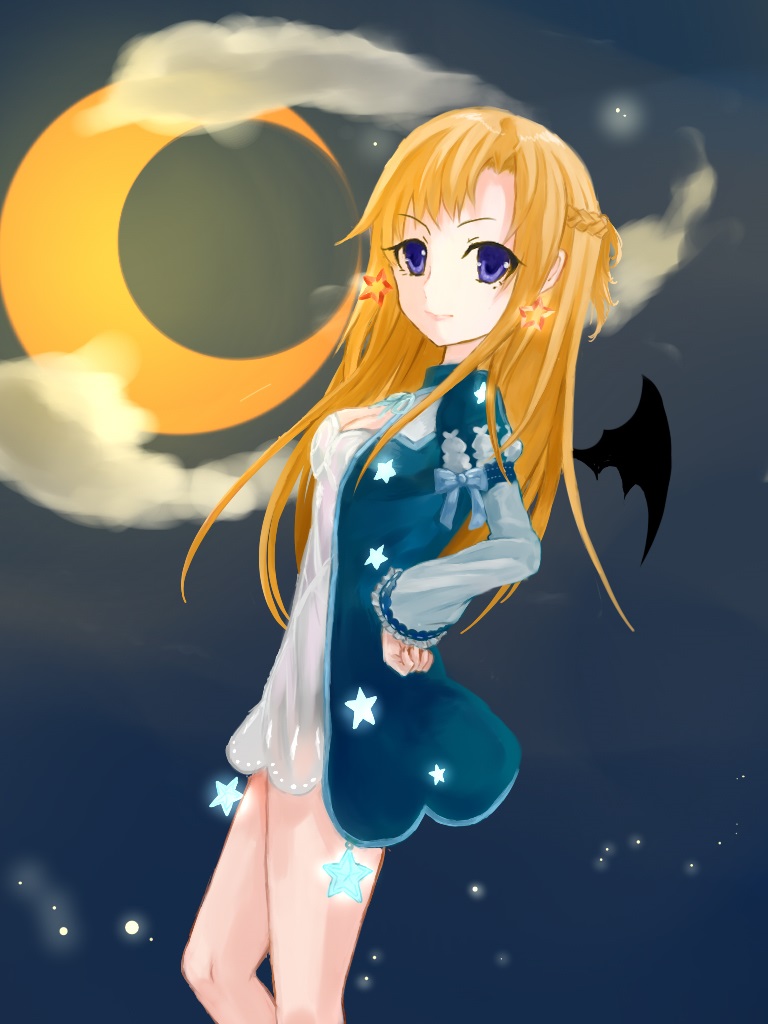 alt