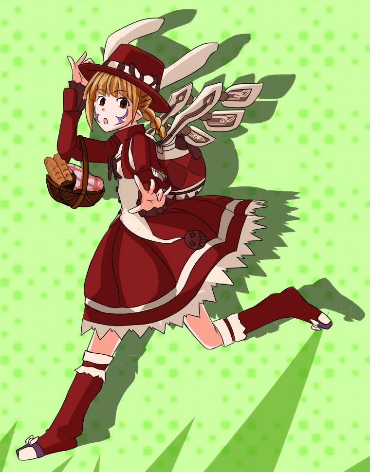 alt