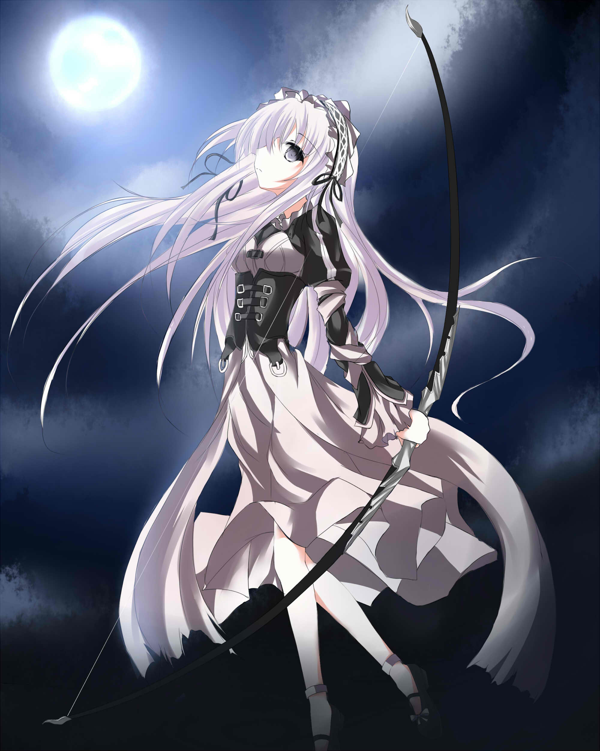 alt
