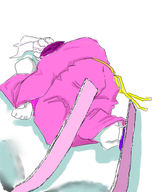 alt
