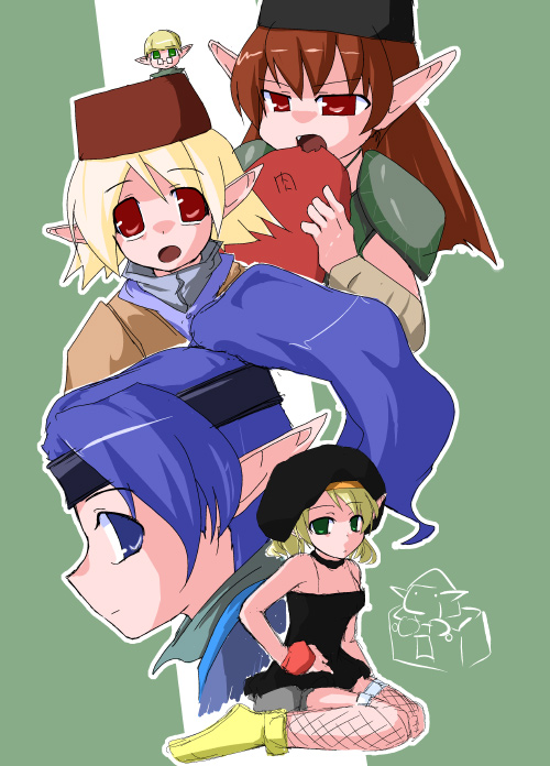 alt