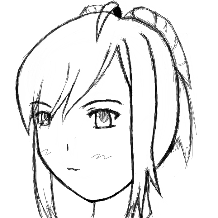 alt