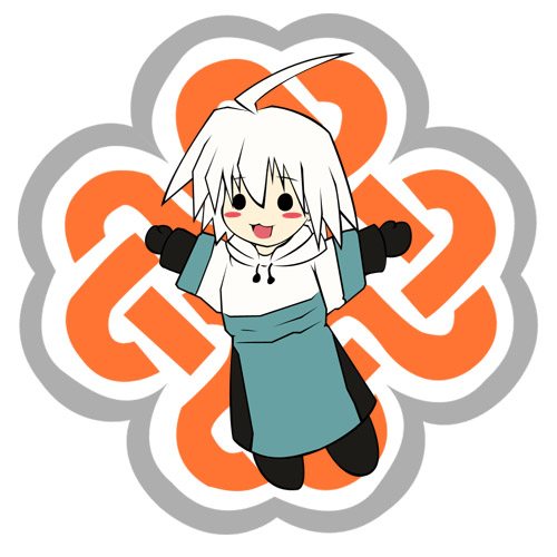 alt