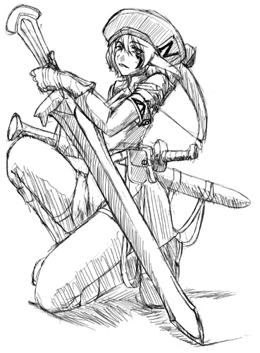 alt