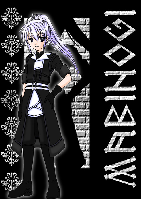 alt