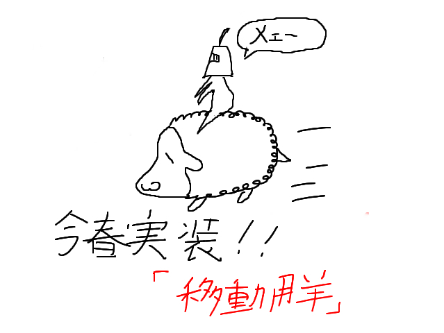 alt