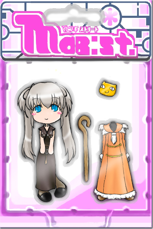 alt