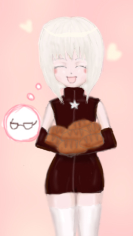 alt