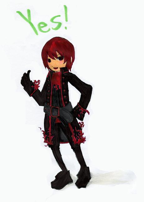 alt