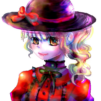 alt