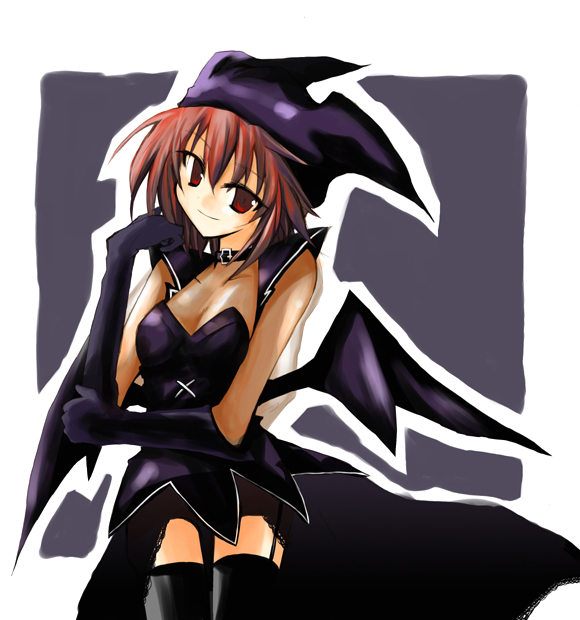 alt