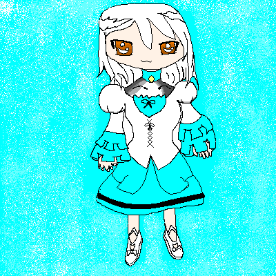 alt