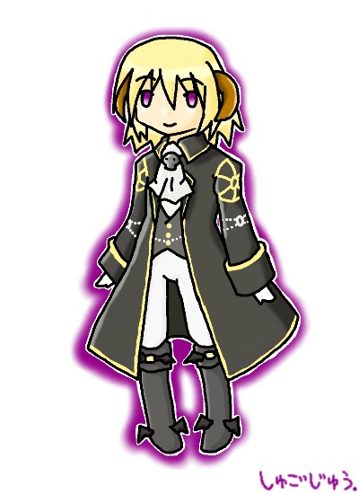 alt
