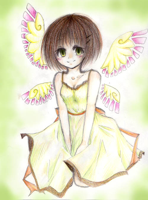 alt