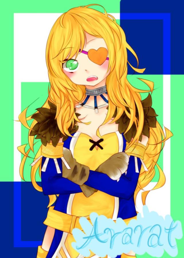 alt